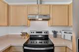 228 River Island Cir - Photo 18