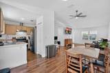 228 River Island Cir - Photo 19