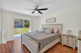 228 River Island Cir - Photo 22