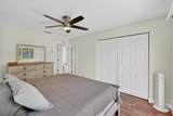228 River Island Cir - Photo 23