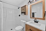 228 River Island Cir - Photo 24