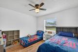 228 River Island Cir - Photo 25
