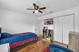 228 River Island Cir - Photo 26