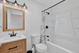 228 River Island Cir - Photo 27
