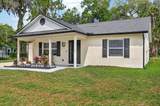 228 River Island Cir - Photo 3