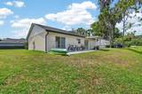 228 River Island Cir - Photo 31