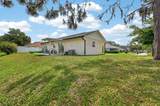 228 River Island Cir - Photo 32
