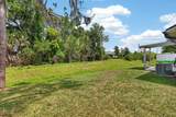 228 River Island Cir - Photo 33