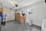 228 River Island Cir - Photo 34