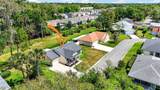 228 River Island Cir - Photo 39