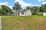 228 River Island Cir - Photo 4