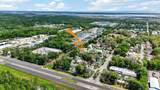 228 River Island Cir - Photo 41