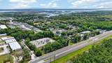 228 River Island Cir - Photo 42