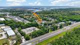 228 River Island Cir - Photo 43
