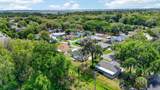 228 River Island Cir - Photo 44