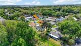 228 River Island Cir - Photo 45