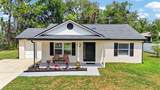 228 River Island Cir - Photo 46
