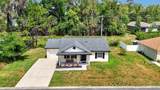 228 River Island Cir - Photo 47