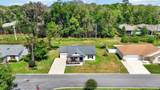 228 River Island Cir - Photo 48
