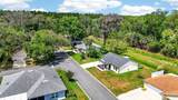 228 River Island Cir - Photo 49