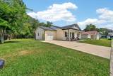 228 River Island Cir - Photo 6