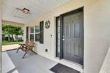 228 River Island Cir - Photo 7