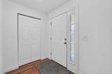 228 River Island Cir - Photo 8