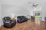 228 River Island Cir - Photo 9