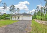 4350 Theresa Street - Photo 1