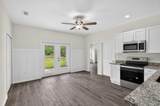 4350 Theresa Street - Photo 10