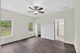 4350 Theresa Street - Photo 11