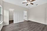 4350 Theresa Street - Photo 12