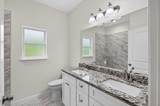 4350 Theresa Street - Photo 13