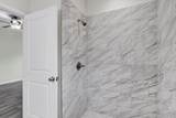 4350 Theresa Street - Photo 14