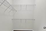 4350 Theresa Street - Photo 15