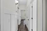4350 Theresa Street - Photo 16