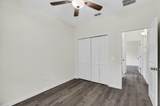4350 Theresa Street - Photo 17