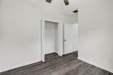 4350 Theresa Street - Photo 18
