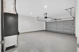 4350 Theresa Street - Photo 19