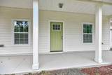4350 Theresa Street - Photo 2