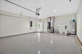4350 Theresa Street - Photo 20