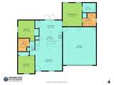 4350 Theresa Street - Photo 21