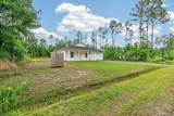 4350 Theresa Street - Photo 22