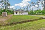 4350 Theresa Street - Photo 23