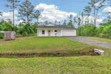 4350 Theresa Street - Photo 24