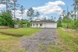 4350 Theresa Street - Photo 25