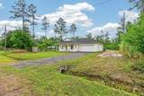 4350 Theresa Street - Photo 26