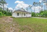 4350 Theresa Street - Photo 28