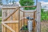 4350 Theresa Street - Photo 29