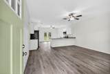 4350 Theresa Street - Photo 3